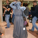 Illustration for article titled NYCC2011 Cosplay